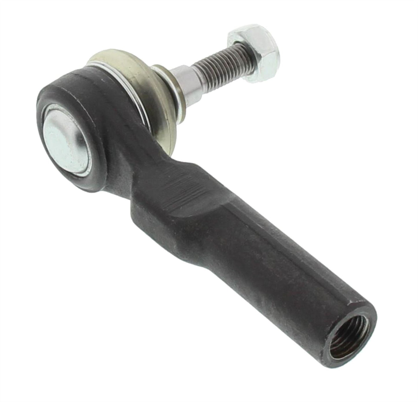 Fiat Marea 185 1996-2002 Front Outer Tie Track Rod End