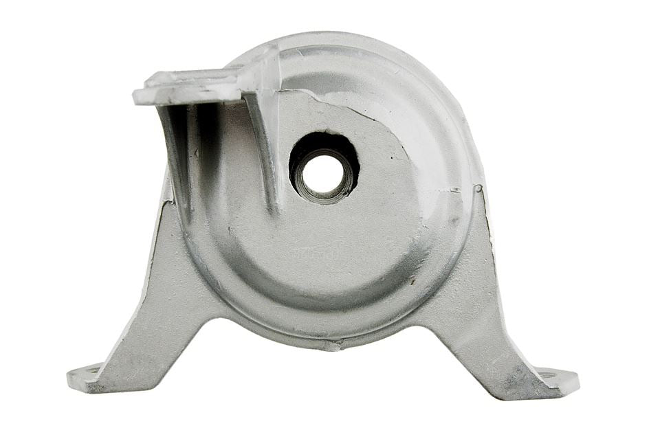 Opel / Vauxhall Astra 1.7 1.9 2.0 DTI CDTI 1998-2012 Right Engine Mount Hydro