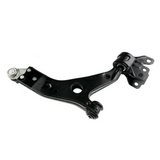 Ford Kuga MK2 2012-2019 Front Lower Wishbones Control Arms Left & Right
