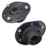 Ford Galaxy MK3 2006-2015 Front Suspension Strut Top Mounts & Bearings