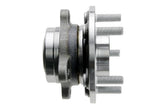 Ford Galaxy 2015-2022 Front Hub Wheel Bearing Kit Pair