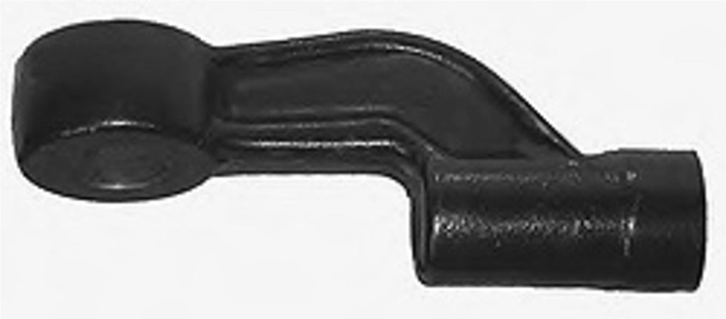 Smart Roadster 452 2003-2005 Front Outer Tie Track Rod End