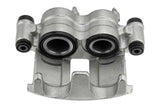 Peugeot Boxer 1996-2006 Front Right Brake Caliper 300mm Discs