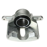 Toyota Hilux Vigo 7 2004-2015 Front Left Brake Caliper