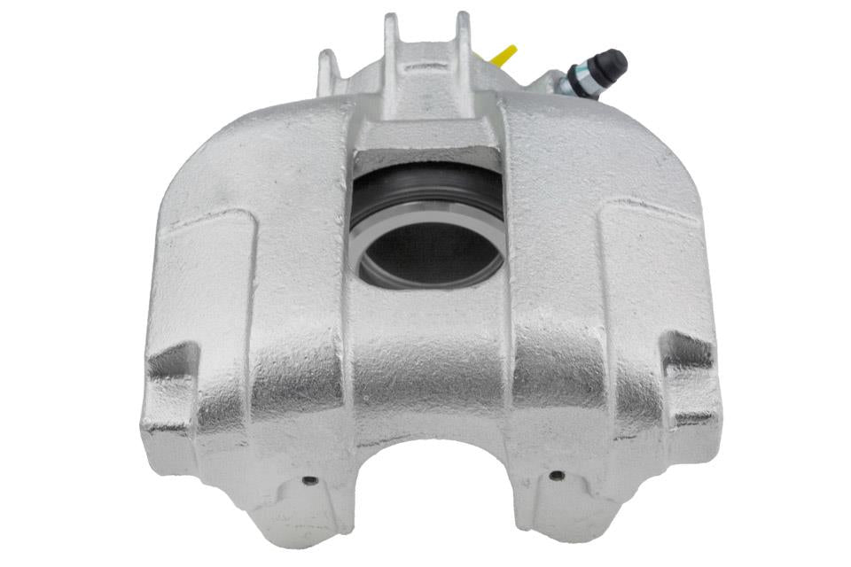 Volvo S80 1998-2008 Front Left Brake Caliper 320mm Discs