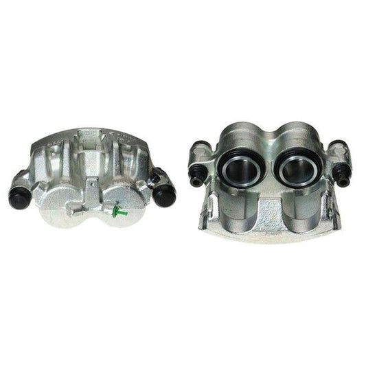 For Nissan NT400 Cabstar 2014-2019 Front Left & Right Brake Calipers