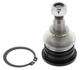 Proton MPI C2A C9L 1994-2000 Front Lower Ball Joints Pair