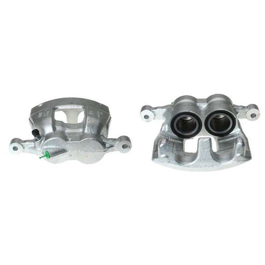 Ford Transit Custom V362 2012-2019 Front Left & Right Brake Calipers
