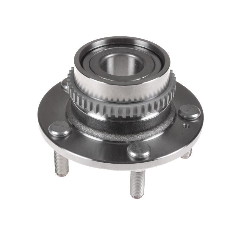 For Hyundai Tucson 2004-2009 Rear Left or Right Hub Wheel Bearing Kit