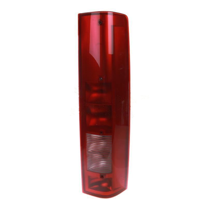 IVECO DAILY 7/1999-4/2006 REAR TAIL LIGHT DRIVERS SIDE O/S