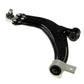 For Citroen Berlingo 1996-2008 Lower Front Left Wishbone Suspension Arm