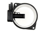 Volvo V50 2004-2010 2.0 D Air Flow Meter MAF Sensor