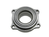 Mercedes SL R230 2001-2012 Rear Hub Wheel Bearing Kit