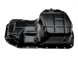 Mitsubishi Galant 1999-2004 2.4 GDI Engine Oil Sump Pan
