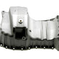 Renault Megane I 1996-1999 1.6 E / 1.6i Aluminium Engine Oil Sump Pan