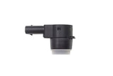 Mercedes-Benz B-Class W245 2005 - 2011 Ultrasonic PDC Parking Reverse Sensor