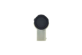 Peugeot 207 2006 - 2018 Ultrasonic PDC Parking Reverse Sensor