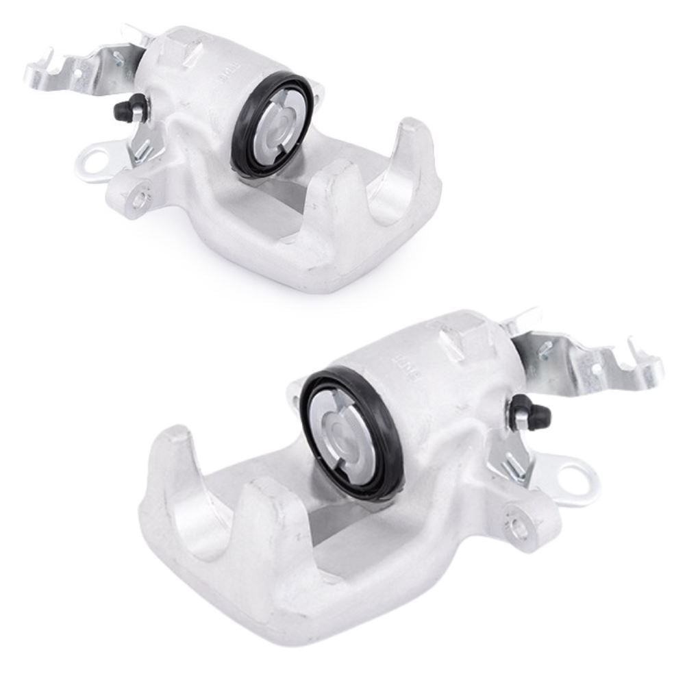 Skoda Octavia Mk2 2004-2013 Rear Pair Brake Caliper
