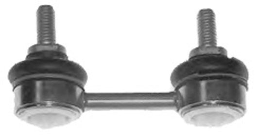 Hyundai Lantra J-1 1990-1995 Front Anti Roll Bar Drop Link