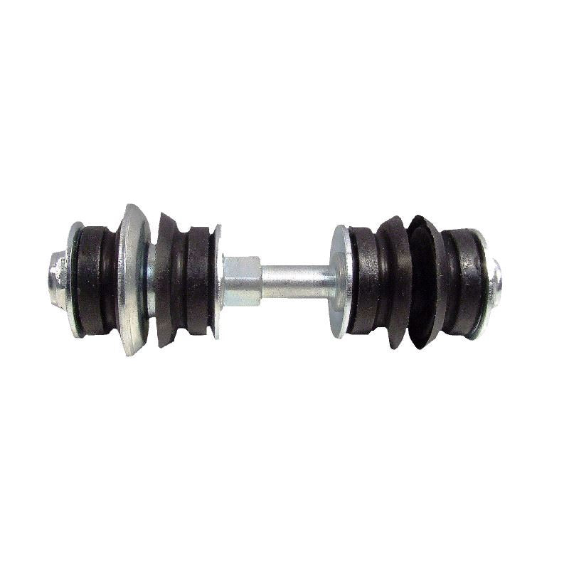 Toyota Yaris Inc Verso 1999-2006 Front Anti Roll Bar Drop Link