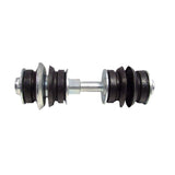 Toyota Yaris Inc Verso 1999-2006 Front Anti Roll Bar Drop Link