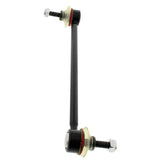 BMW 3 Series E46 1998-2007 Front Anti Roll Bar Drop Links Pair
