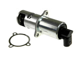 Renault Clio 2000 - 2001 1.9 D EGR Valve