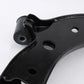 MG 3 2011-2025 Lower Front Right Wishbone Suspension Control Arm