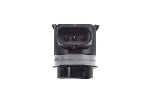 Land Rover Range Rover 2002-2018 Ultrasonic PDC Parking Reverse Sensor