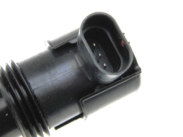 Fiat Doblo Cargo 2001-2010 1.6 16V Ignition Coil