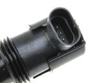 Fiat Doblo Cargo 2001-2010 1.6 16V Ignition Coil