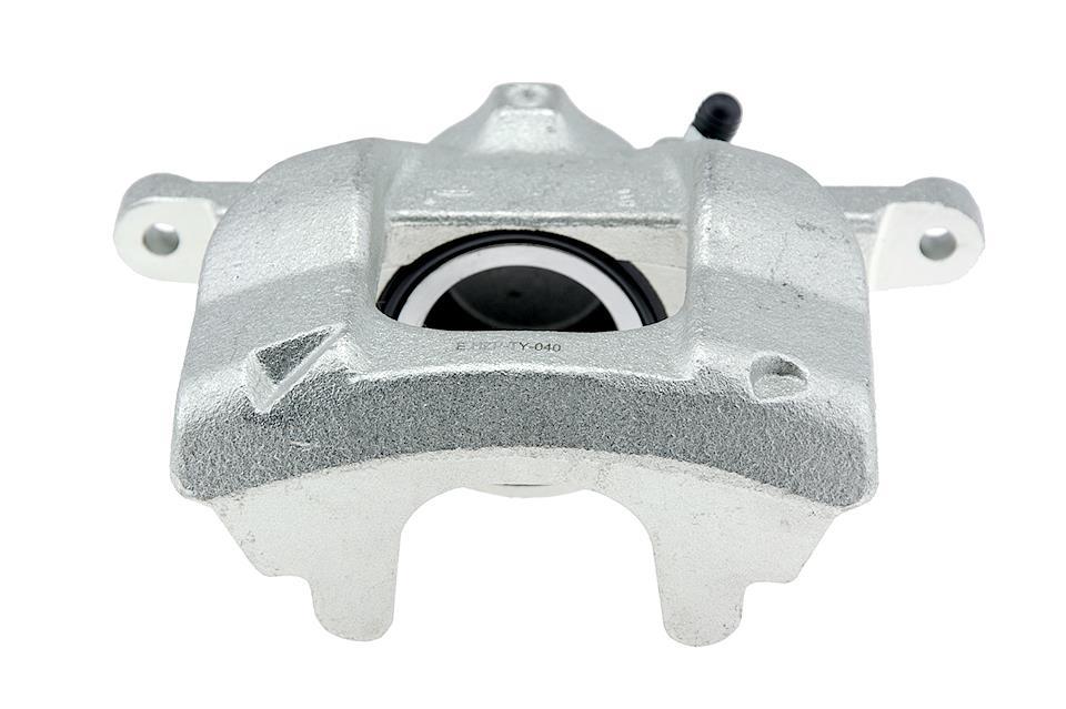 Toyota Verso 2009-2018 Front Left Brake Caliper 295mm Discs