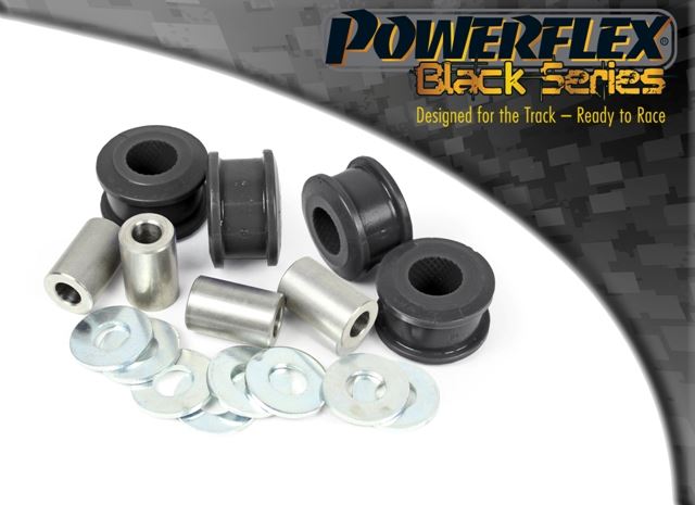 Porsche Macan (2014 on) Front Anti Roll Bar Link Bush 10mm