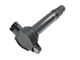 Citroen C-Crosser 2008-2018 2.4 16V Ignition Coil