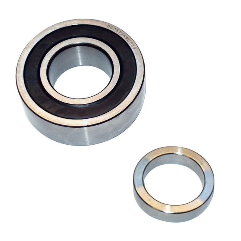 Ford Cortina Mk4 1976-1979 Rear Hub Wheel Bearing Kit