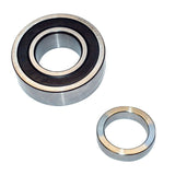 Ford Cortina Mk4 1976-1979 Rear Hub Wheel Bearing Kit