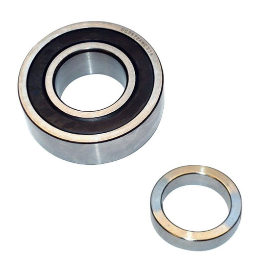 Ford Cortina Mk4 1976-1979 Rear Hub Wheel Bearing Kit