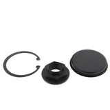 For Renault Master Mk2 2003-2011 Rear Hub Wheel Bearing Kit