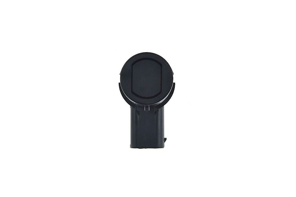 Peugeot 307 2005 - 2018 Ultrasonic PDC Parking Reverse Sensor