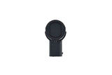 Peugeot 307 2005 - 2018 Ultrasonic PDC Parking Reverse Sensor