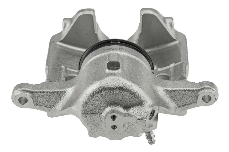 Citroen Dispatch 1995-2006 Front Left Brake Caliper 281mm Discs