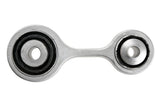 BMW 6 Series F13 2010-2018 Lower Left or Right Rear Wishbone Suspension Arm