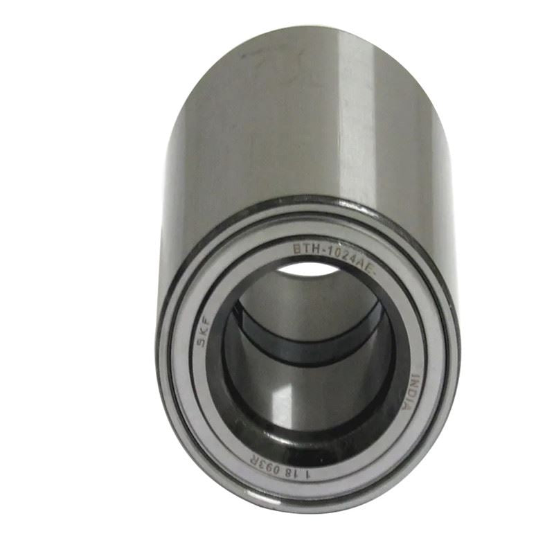 Iveco Daily Mk3 2000-2006 Front Hub Wheel Bearing Kit