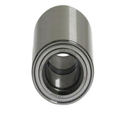 Iveco Daily Mk3 2000-2006 Front Hub Wheel Bearing Kit