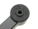 Dodge Nitro 2007-2012 Lower Rear Wishbone Suspension Arm