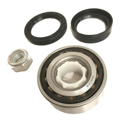 Renault 14 1976-1983 Front Wheel Bearing Kits Pair
