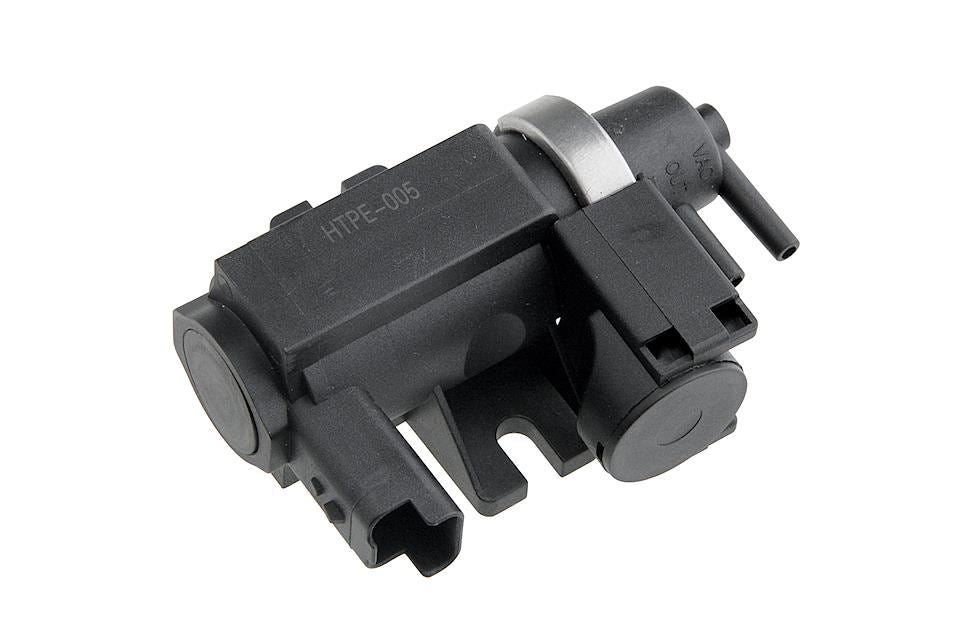 Citroen Xsara 2003-2005 1.4 HDI EGR Valve