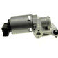 Jeep Grand Cherokee 5.7 V8 2005-2010 EGR Valve