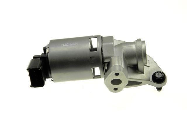 Jeep Grand Cherokee 5.7 V8 2005-2010 EGR Valve
