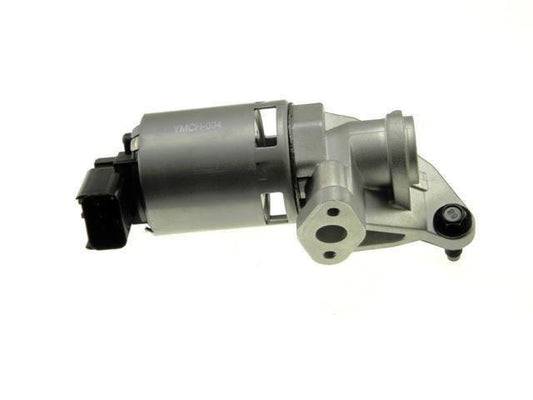Jeep Grand Cherokee 5.7 V8 2005-2010 EGR Valve
